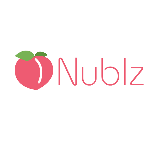 Nublz | Adult Entertainment How It Should Be